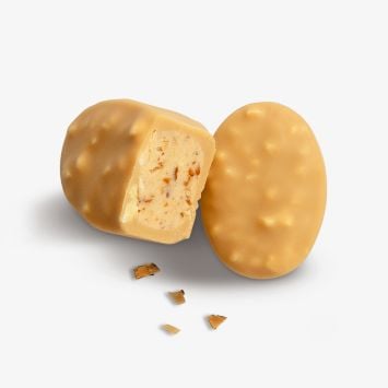 10106492_Pralines_Mandel_Blond_1_Thumbnail