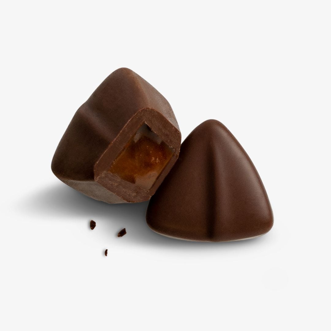 10106500_Pralines_Caramel_Dreieck_1_Karu
