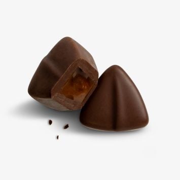 10106500_Pralines_Caramel_Dreieck_1_Thumbnail