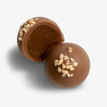 10106525_Truffes_Caramel_1_Thumbnail