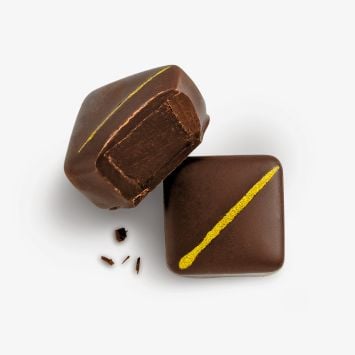 10106560_Pralines_Yuzu_1-Thumbnail