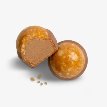 10106608_Pralines_Nougatine_1_Thumbnail