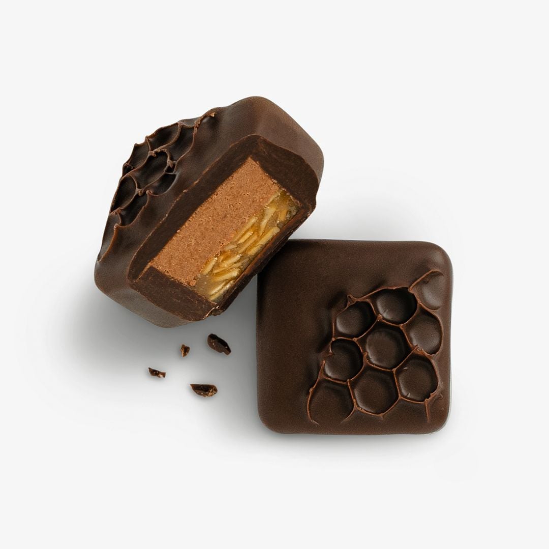 10106615_Pralines_Honig_Nougat_carr__1_Karu