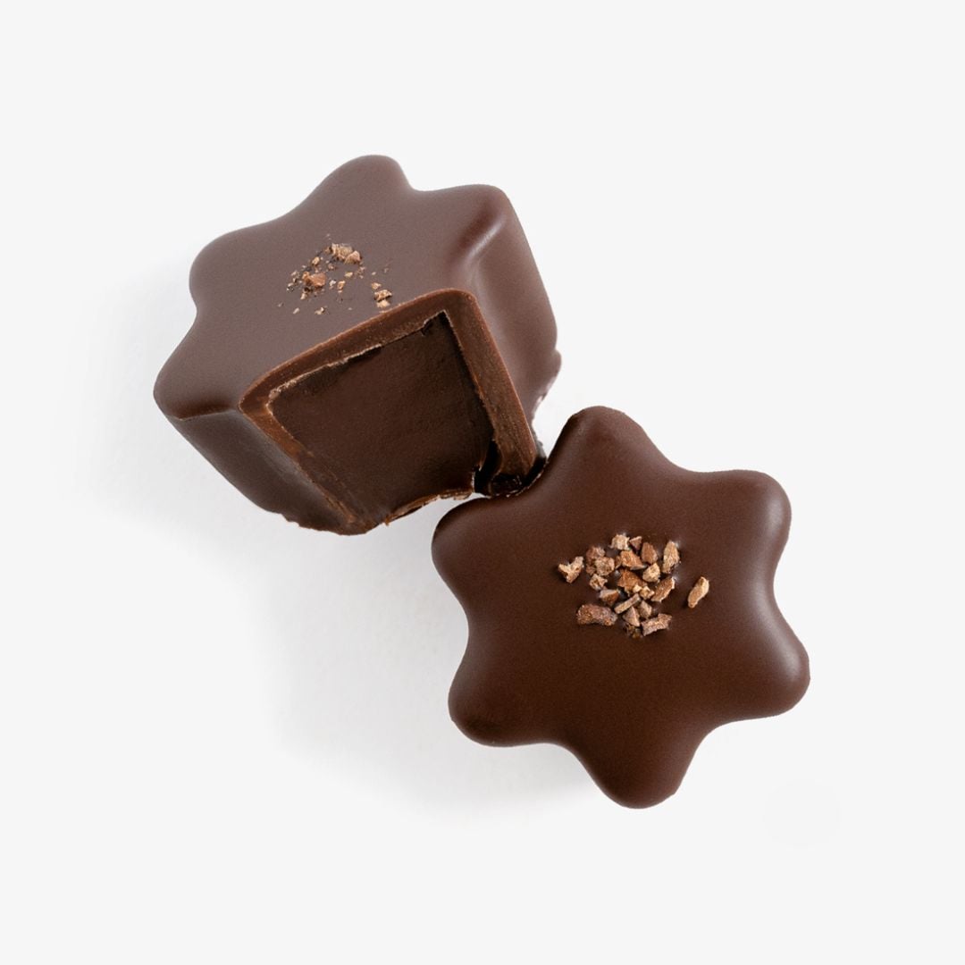 10106646_Praline_Single_Origin_Stern_02