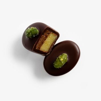 10106654_Pistacchio_Dark__2_Thumbnail