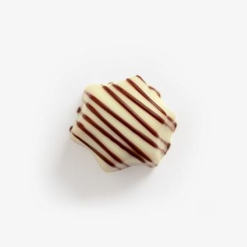 10106684_Praline_Marzipan_Sternli_01