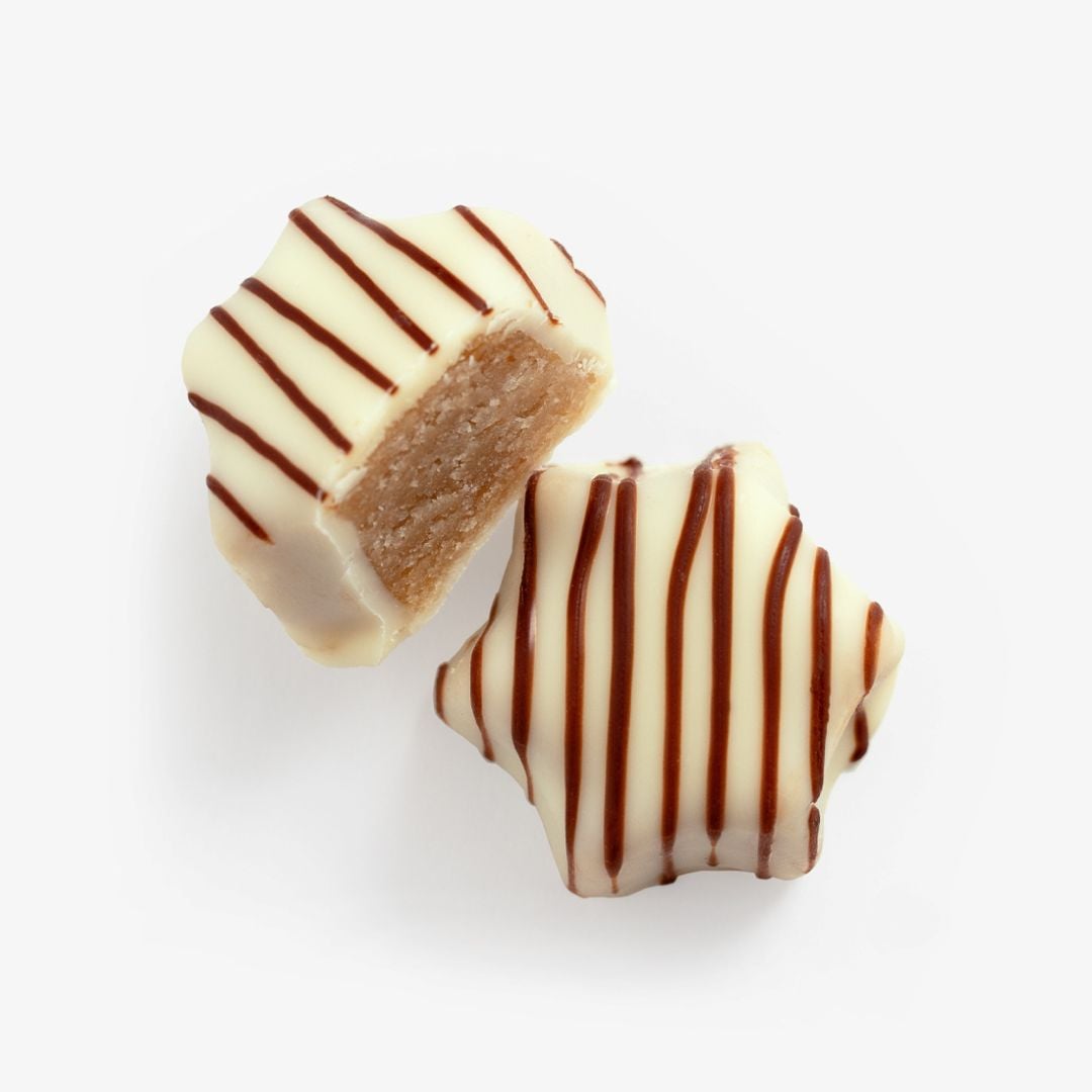 10106684_Praline_Marzipan_Sternli_02