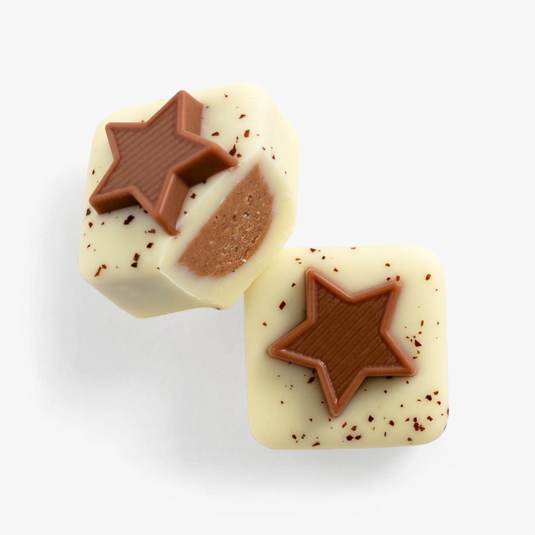 10106693_Praline_Lebkuchen_Carre_mit_Sternli__02