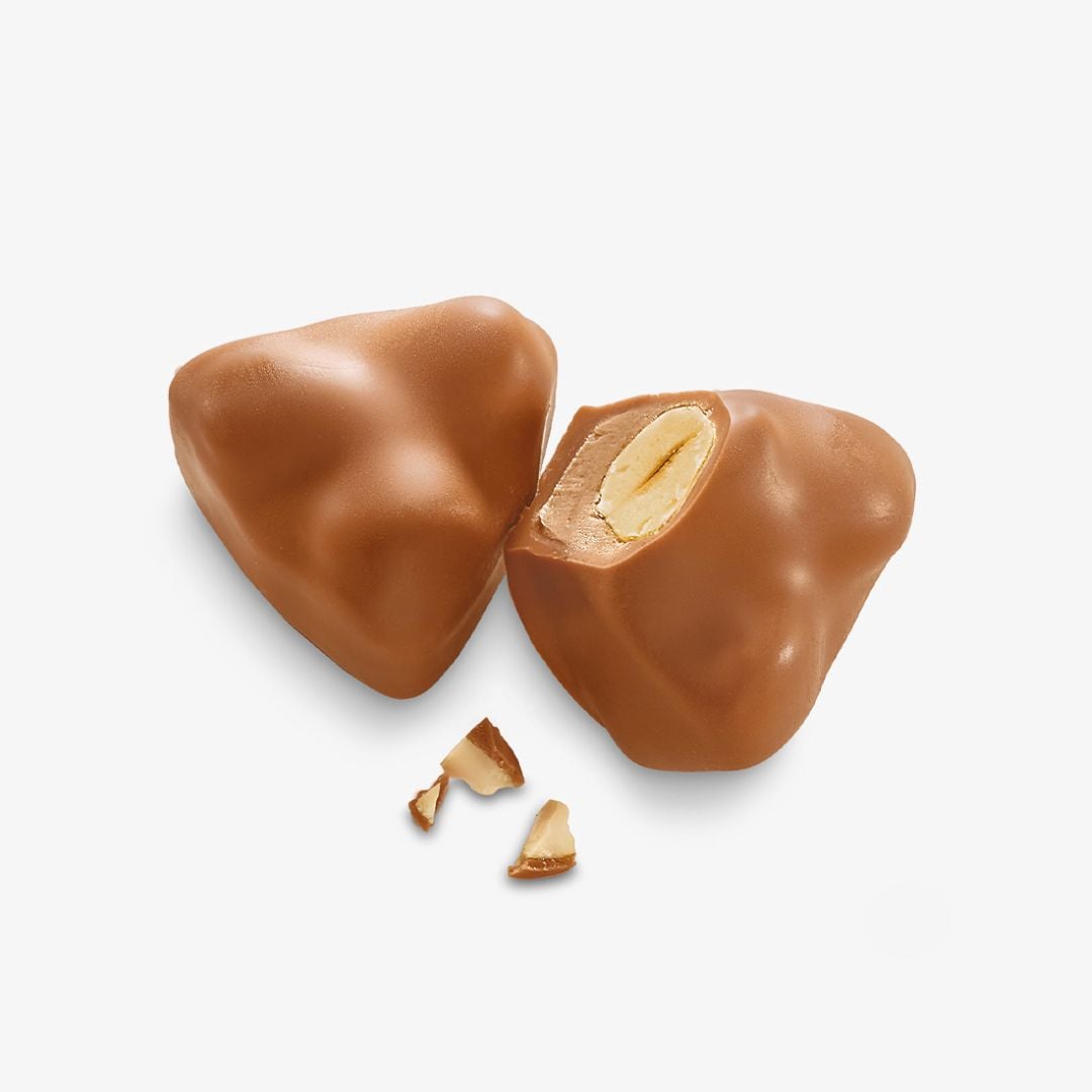 10106710_Pralines_Trois_Fr_res_1_Karu