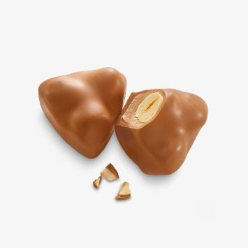 10106710_Pralines_Trois_Fr_res_1_Thumbnail