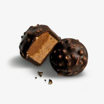 10106717_Pralines_Mandel_lancienne_1_Thumbnail