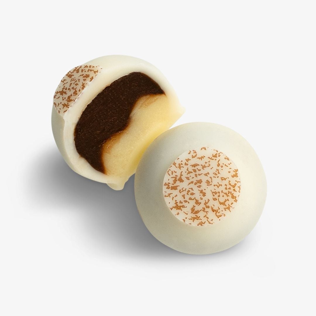 10106719_Truffes_Cappuccino_1_Karu