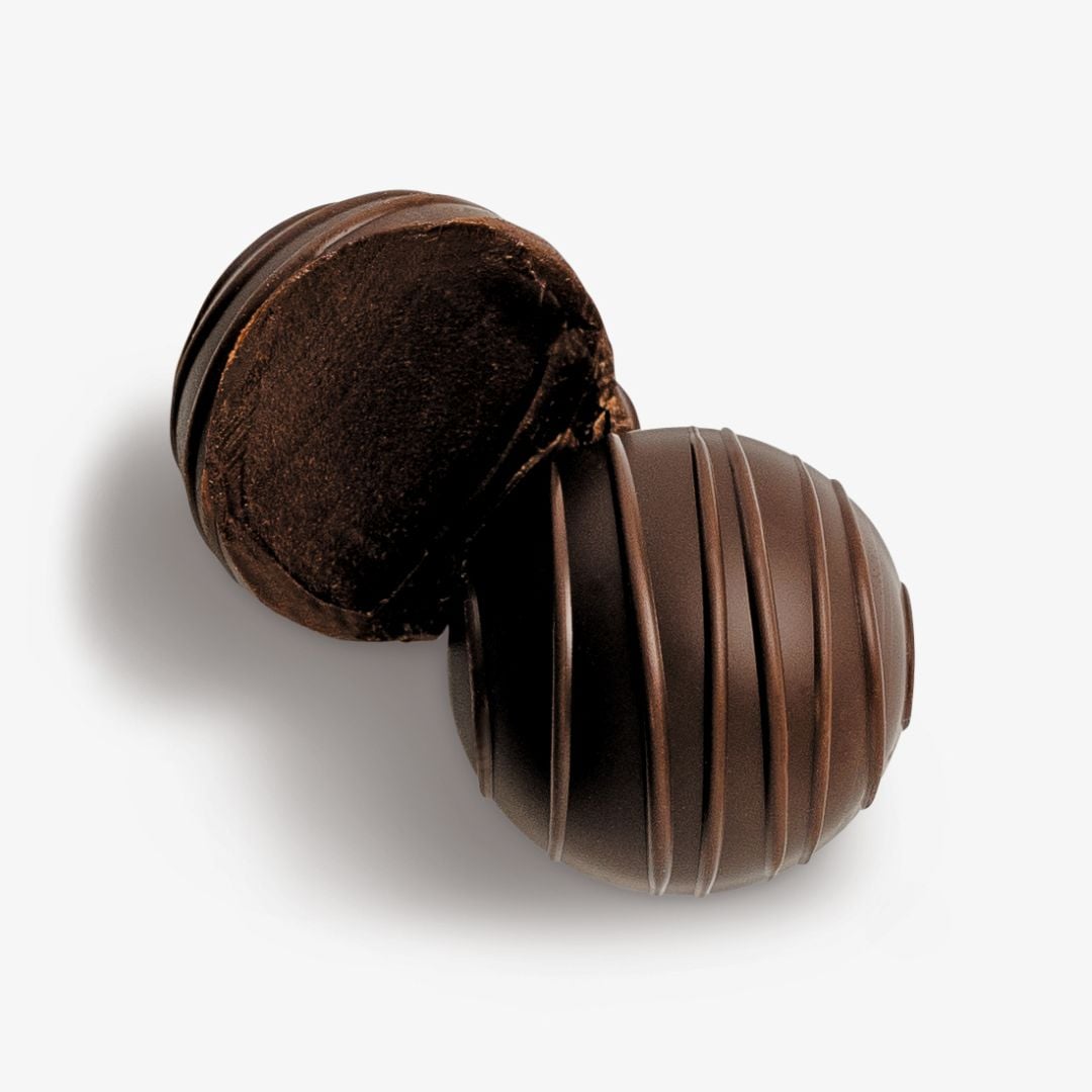 10106748_Truffes_Single_Origin_Trinidad_1_Karu