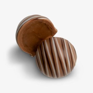 10106767_Truffes_Baileys_1_Thumbnail