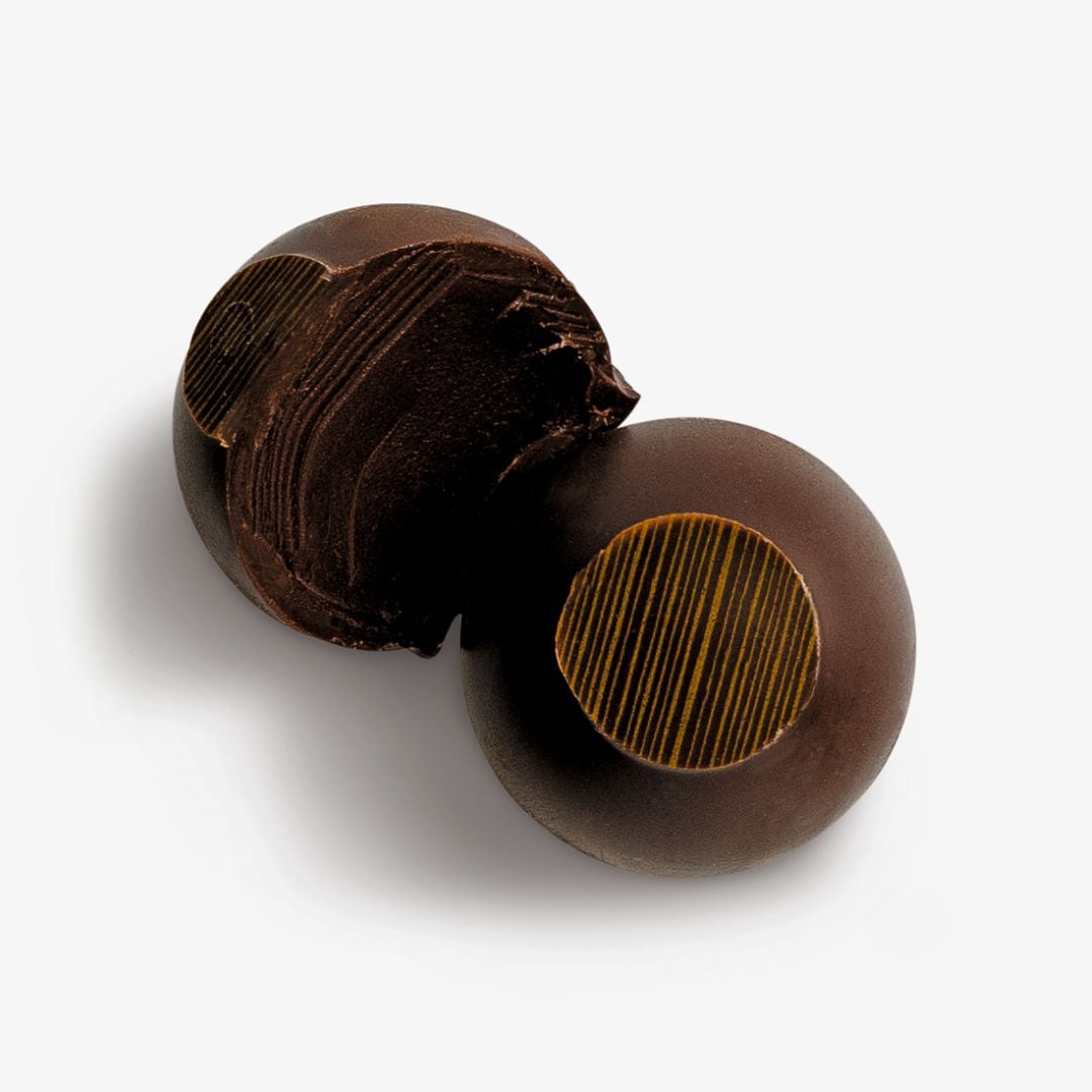 10107048_Pralines_Single_Origin_Ecuador_1.1_Karu