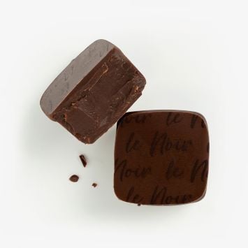 10107054_Pralines_Le_Noir_Ecuador_1_Thumbnail