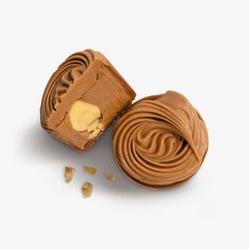 10107083_Pralines_Piemonteser_Milch_1_Thumbnail