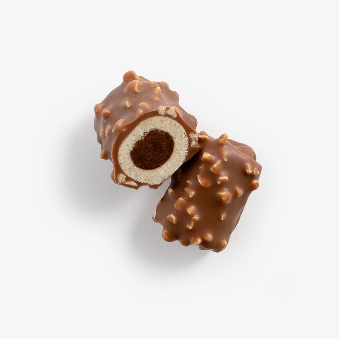 10107398_Walnut_Log_2_Karu