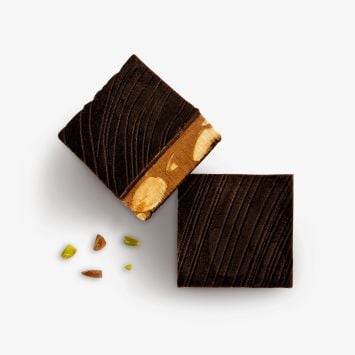 10107426_Pralines_Nuss_Trio_1_Thumbnail