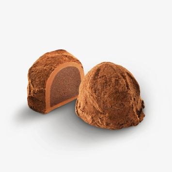 10107469_Truffes_Artisanal_Single_Origin_Brasil_1_Thumbnail