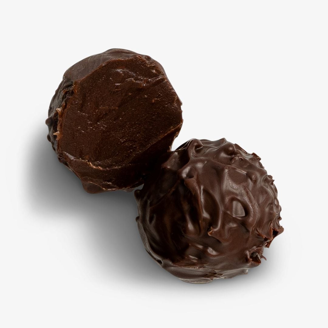 10107631_Truffes_dunkel_1-Karu