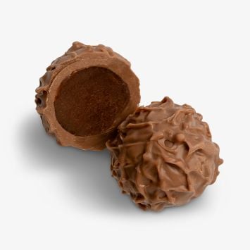 10107781_Truffes_Milch_Thumbnail