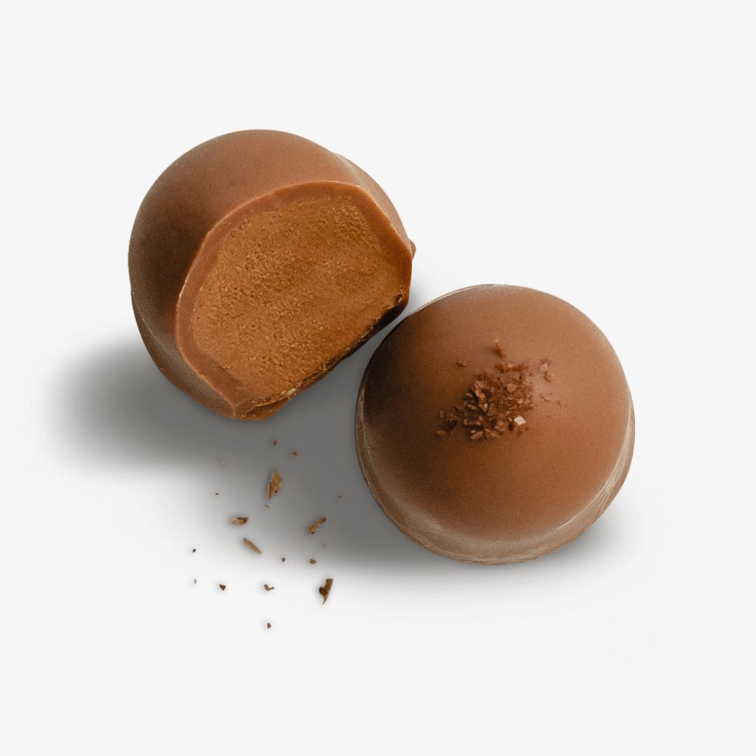 10114050_Pralines_Mousse_Milch_1_Karu
