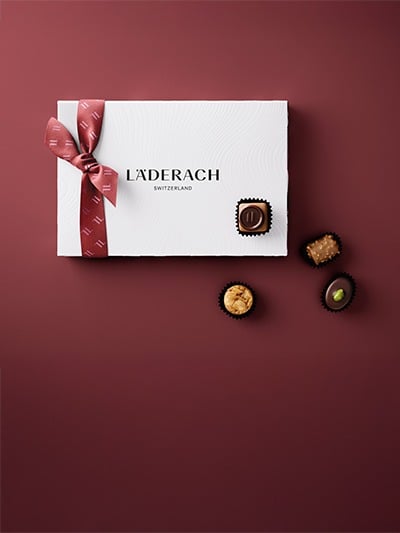 Gift card image