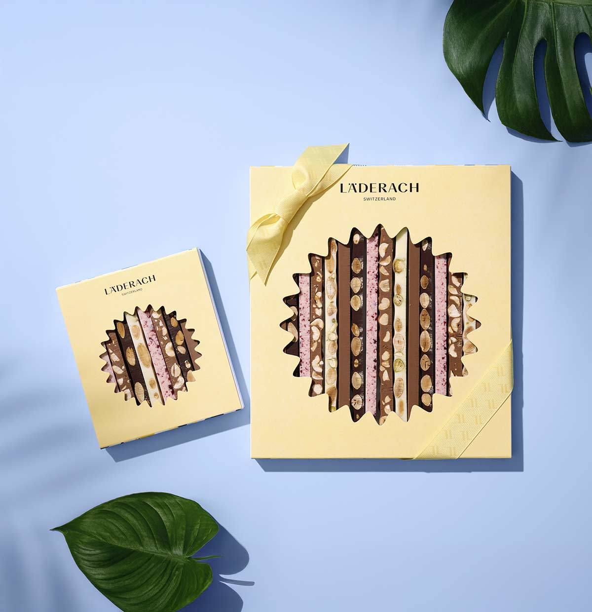 Idées cadeaux