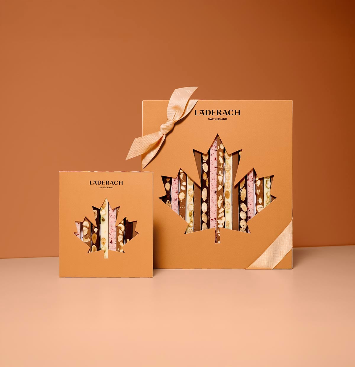 Geschenkideen