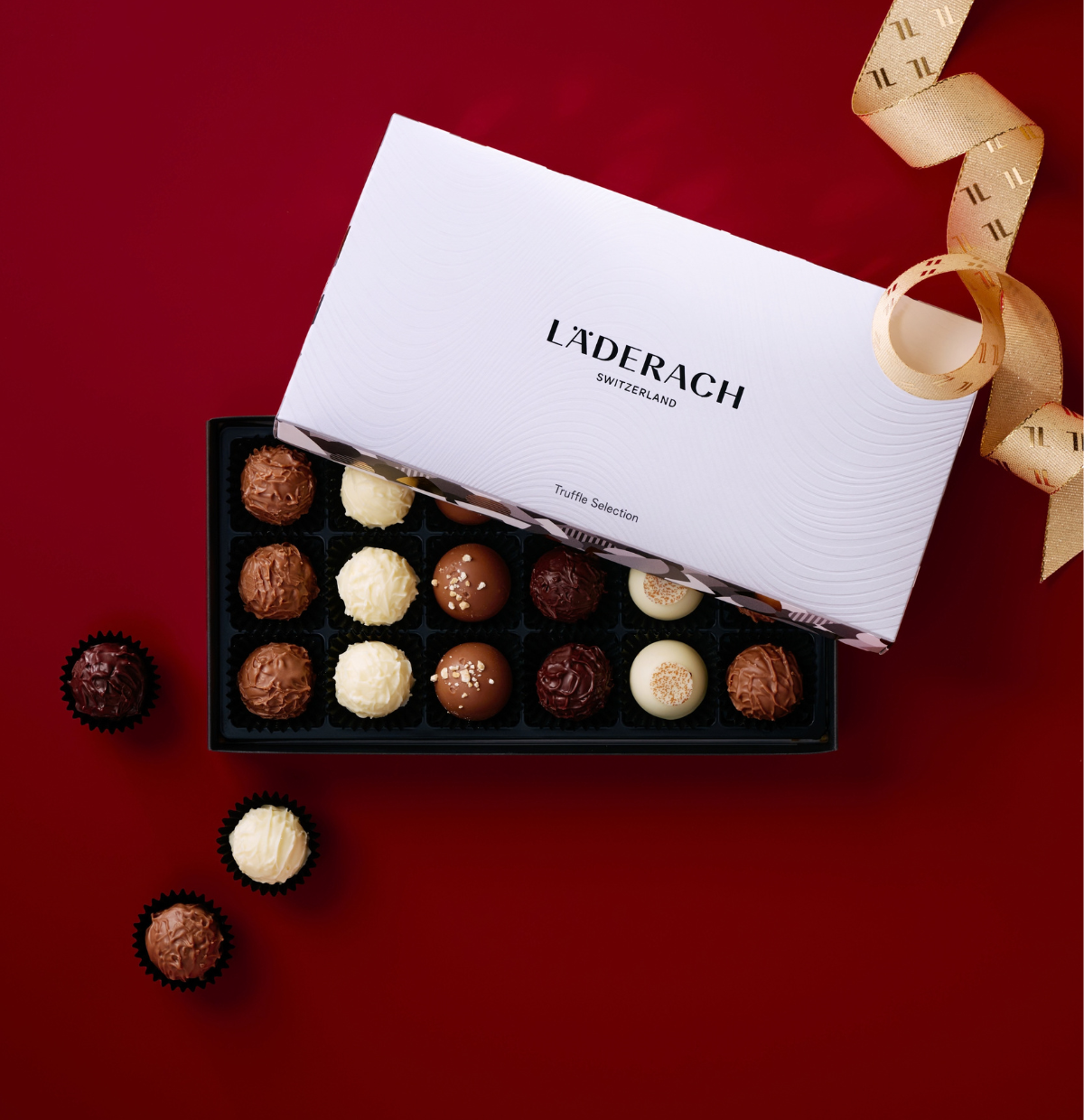 Truffles