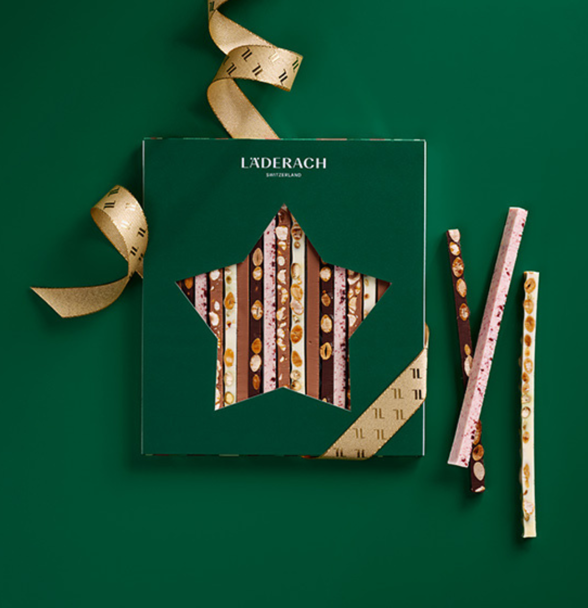 Idee regalo