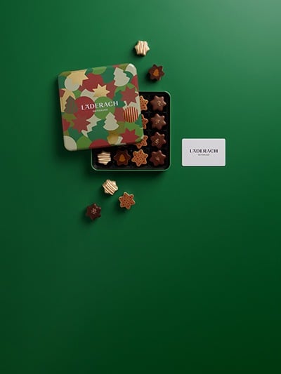Gift card image