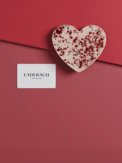 Gift card image