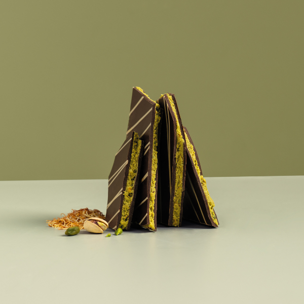 Dubai_Chocolate_US_-_mobile