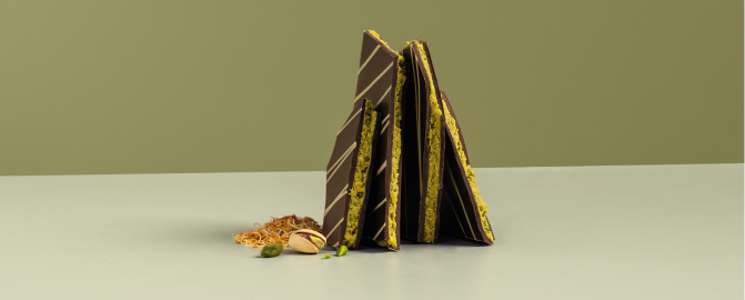 Dubai_Chocolate_US_2