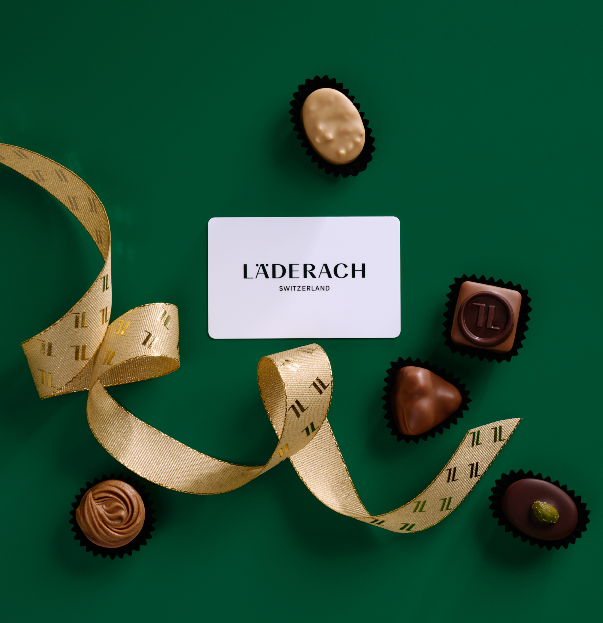 Geschenkkarten