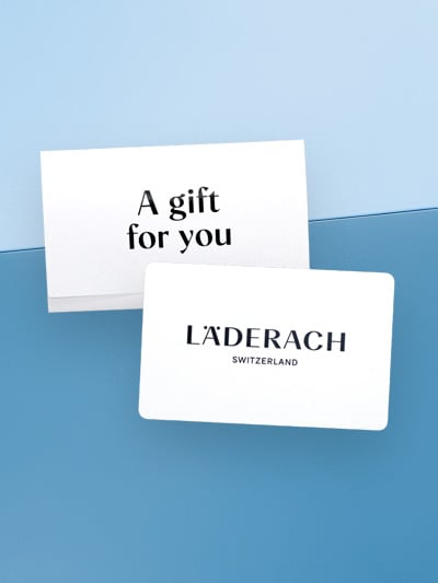 Gift cards image