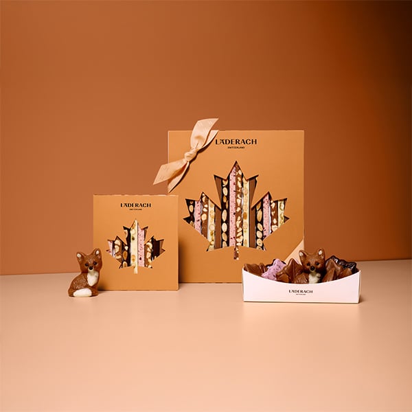Image-Card-600x600-Mobile-V1_2_