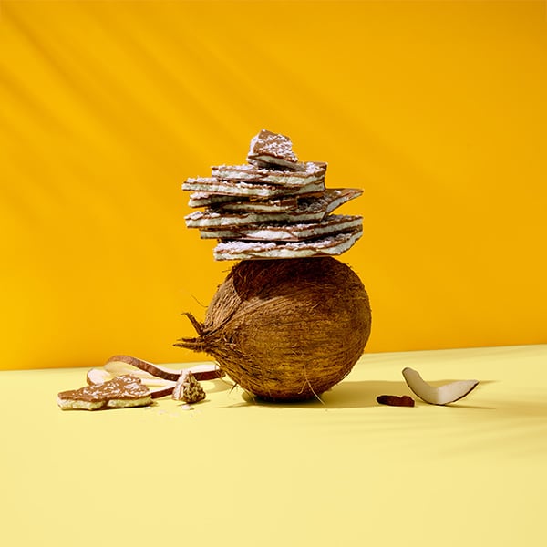 Image-Card-600x600-Mobile-V3_4_1__1