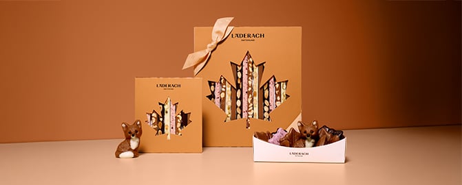 Image-Card-671x270-Desktop-V1_1_