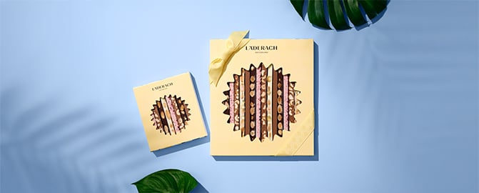 Image-Card-671x270-Desktop-V1_3__2