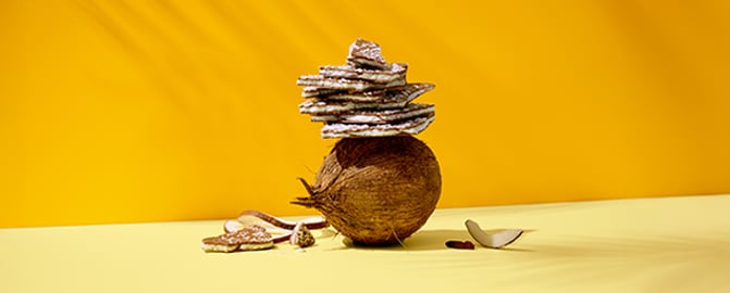Image-Card-671x270-Desktop-V3_4_1__1