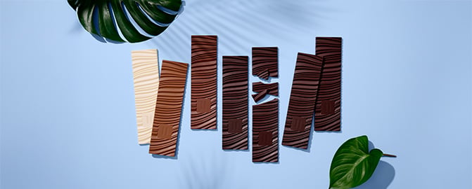Image-Card-671x270-Desktop-V4_1__5