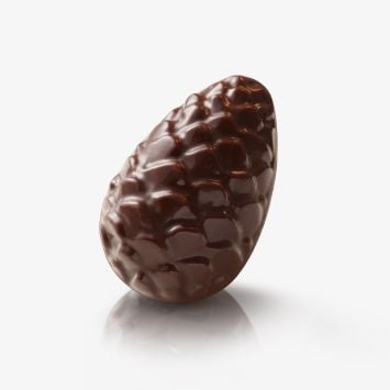 Tannenzapfen_dunkel_Thumb