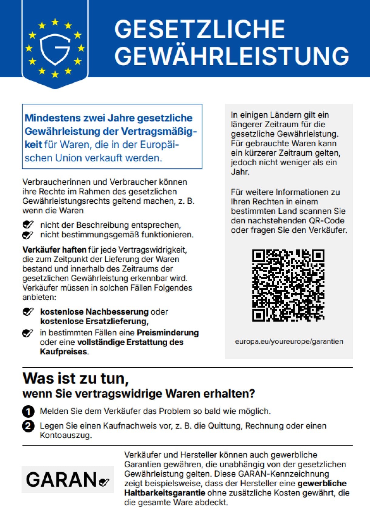 gewaehrleistungslabel-de