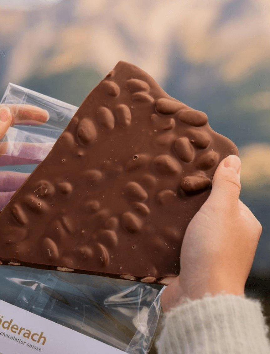 Chocolat Suisse 2.0 (@ChocolatsSuisse) / X