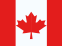 ca-en
