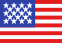 us-en