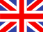 uk-en